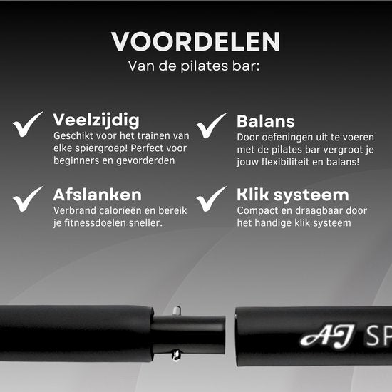 ZenKracht™ – Yoga Pilates Bar