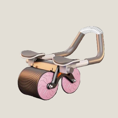 CoreKracht™ – Ab Roller