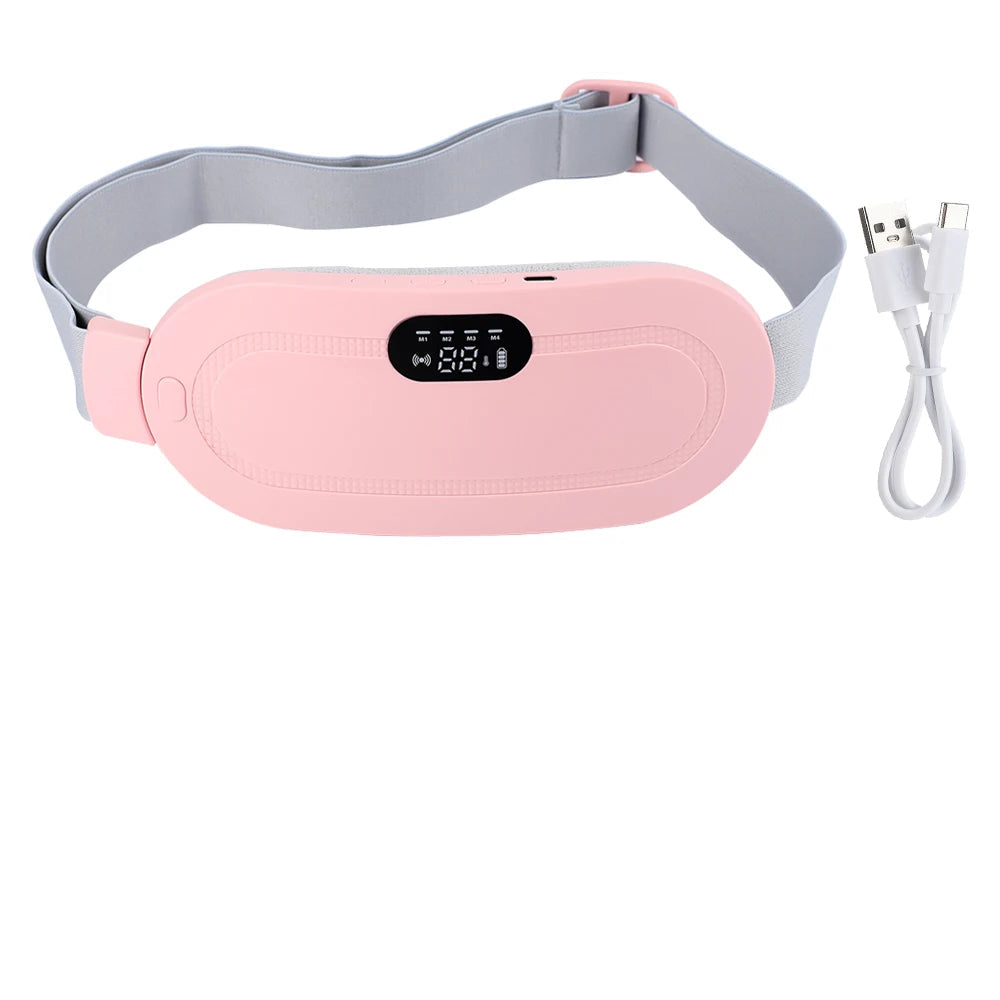 BackEase Verwarmingsgordel