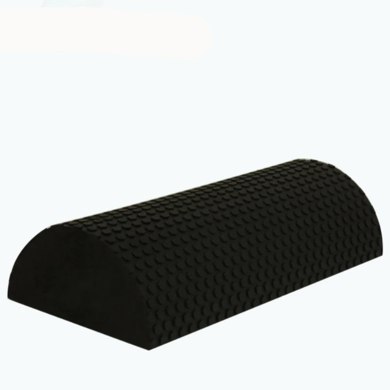 HerstelRol™ – Massage & Recovery Foam Roller