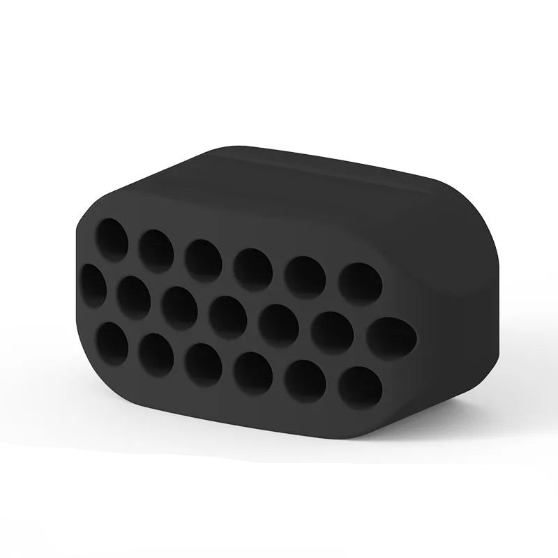 JawDefine™ – Kaaklijn Trainer