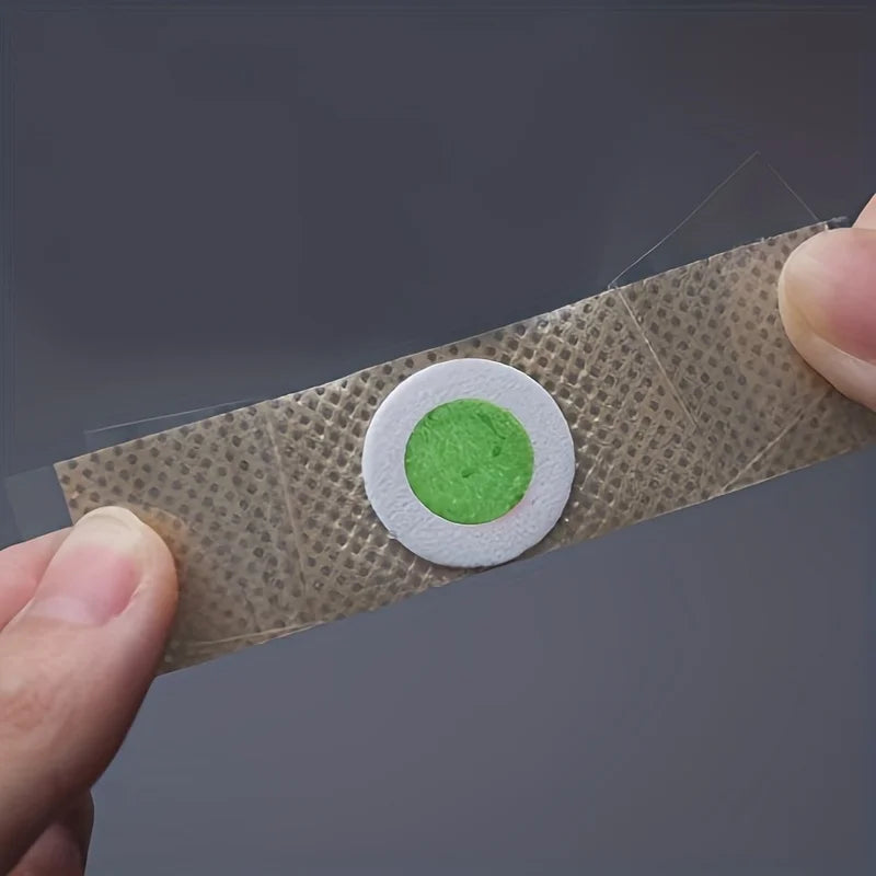 Velura Voetverzorgingsset