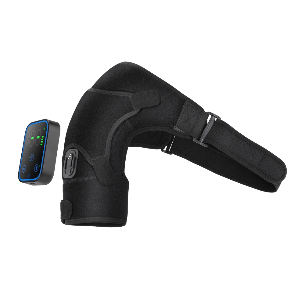 Mobiliteit+ Massager