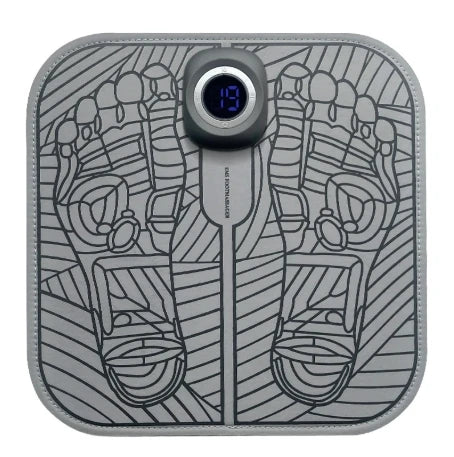 Acupressure Balance Mat