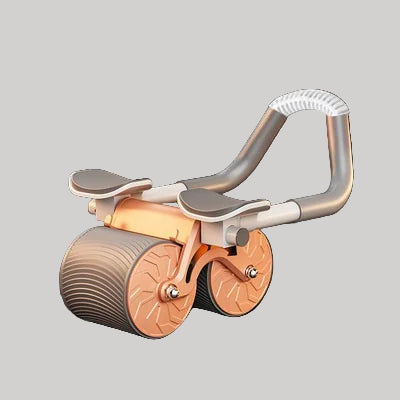 CoreKracht™ – Ab Roller