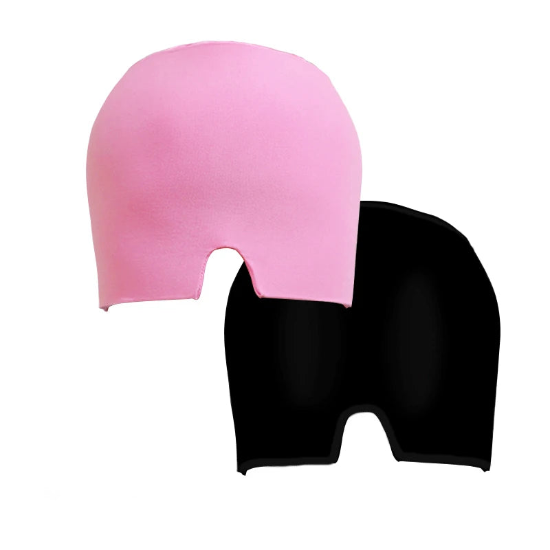 ThermoChill Hoofdpijn Muts