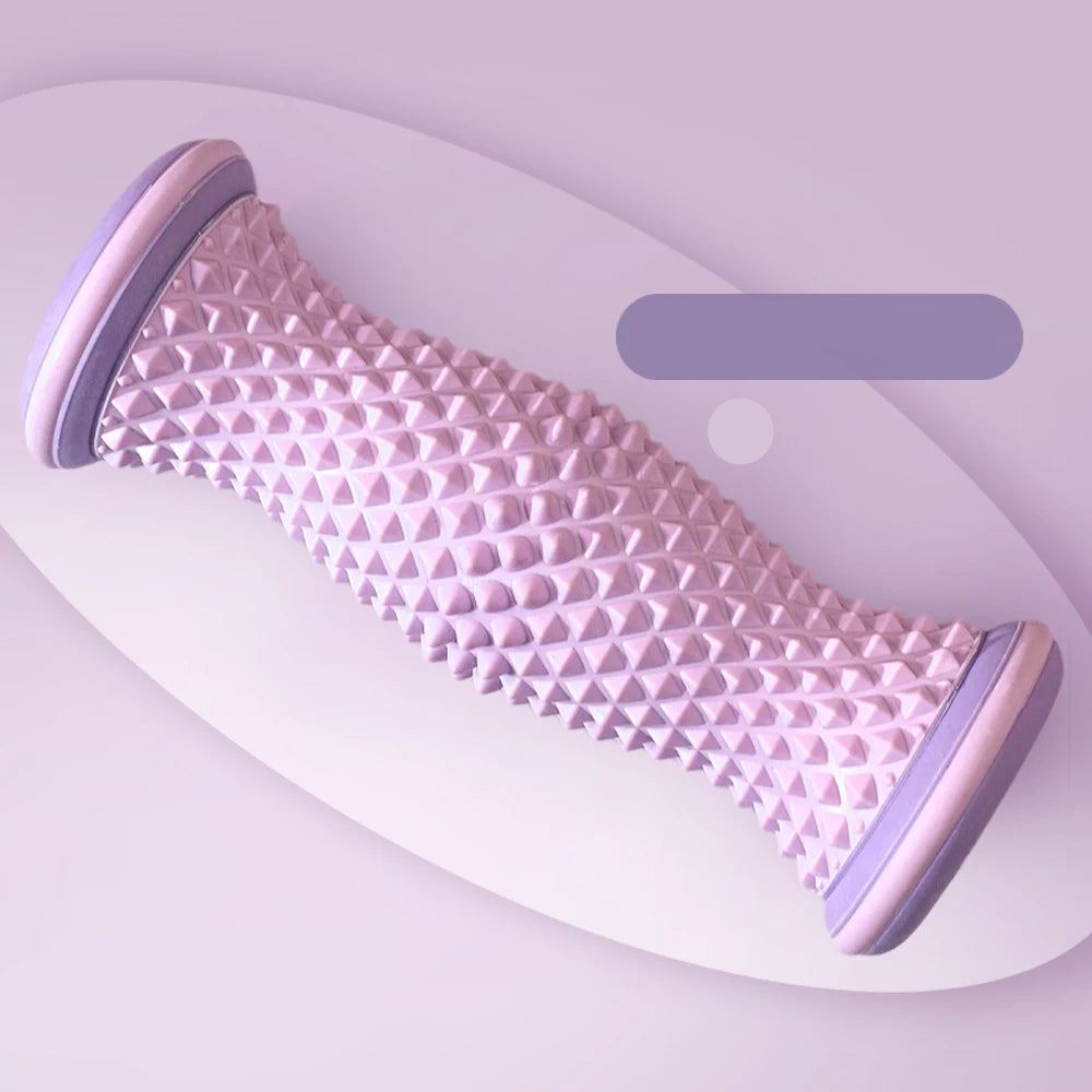 RelaxStep Voetroller