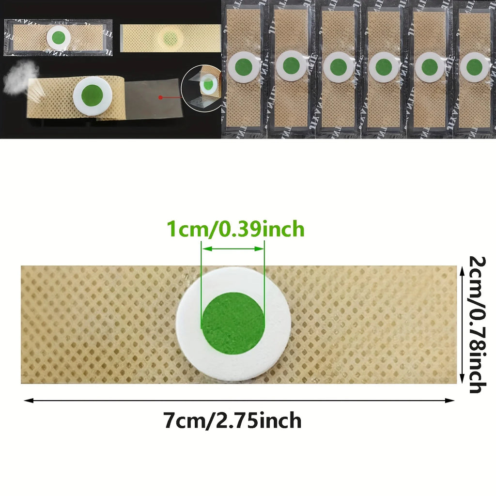 Velura Voetverzorgingsset