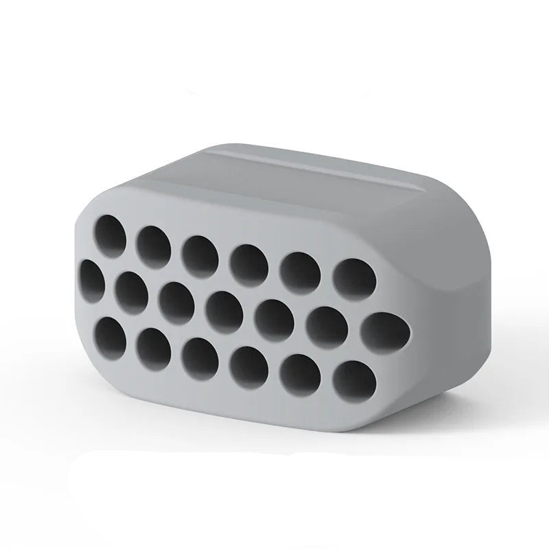 JawDefine™ – Kaaklijn Trainer