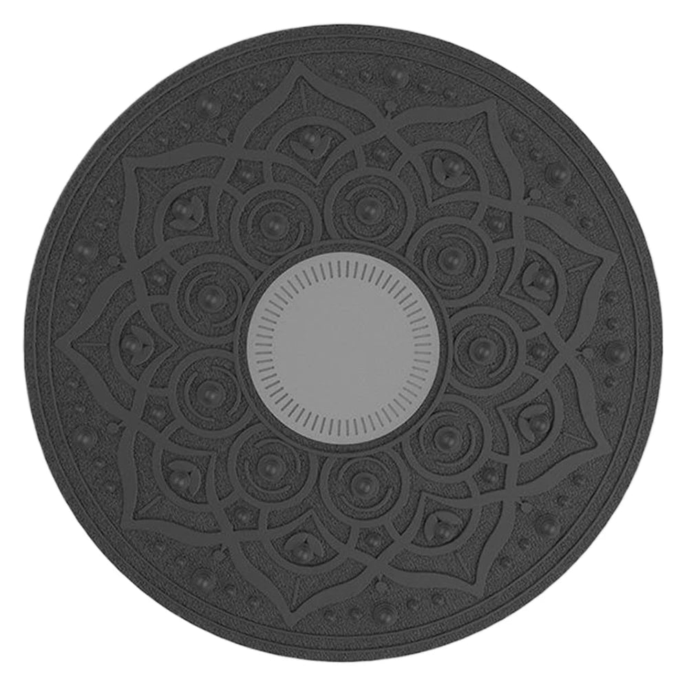 MyComfort BalancePro