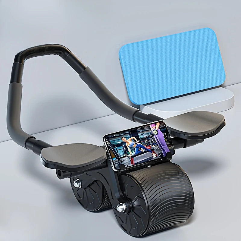 CoreKracht™ – Ab Roller