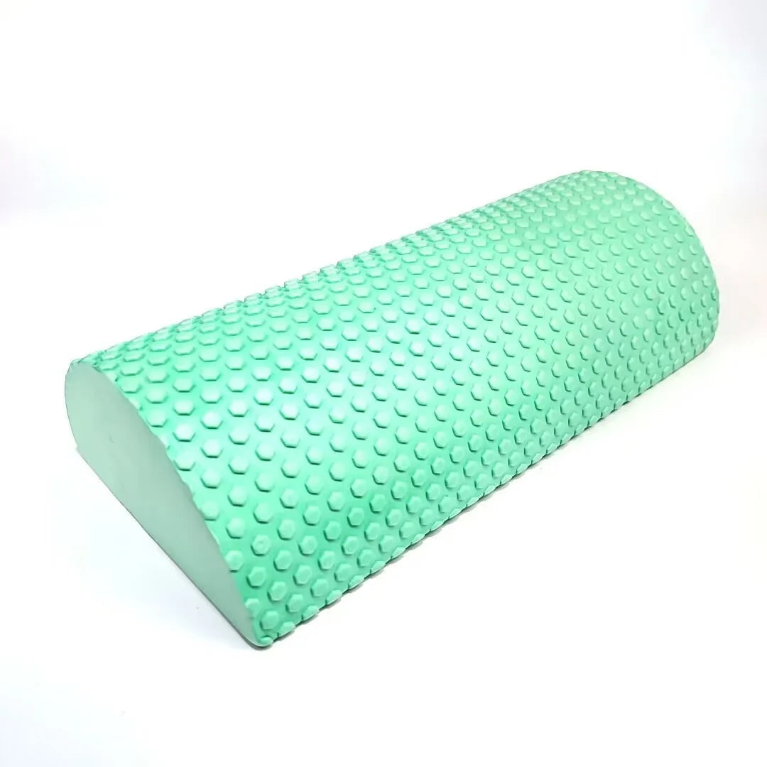 HerstelRol™ – Massage & Recovery Foam Roller
