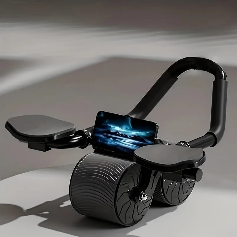 CoreKracht™ – Ab Roller