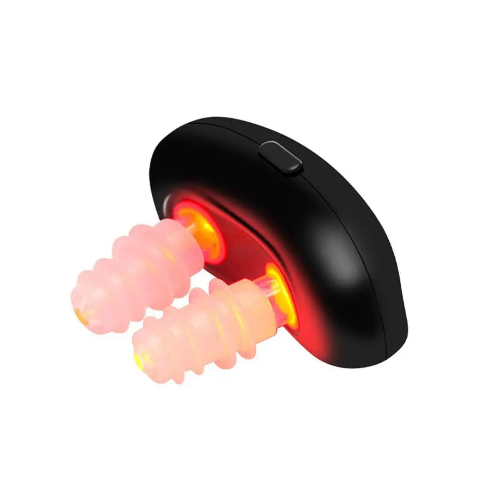 BreatheWell Lichttherapie