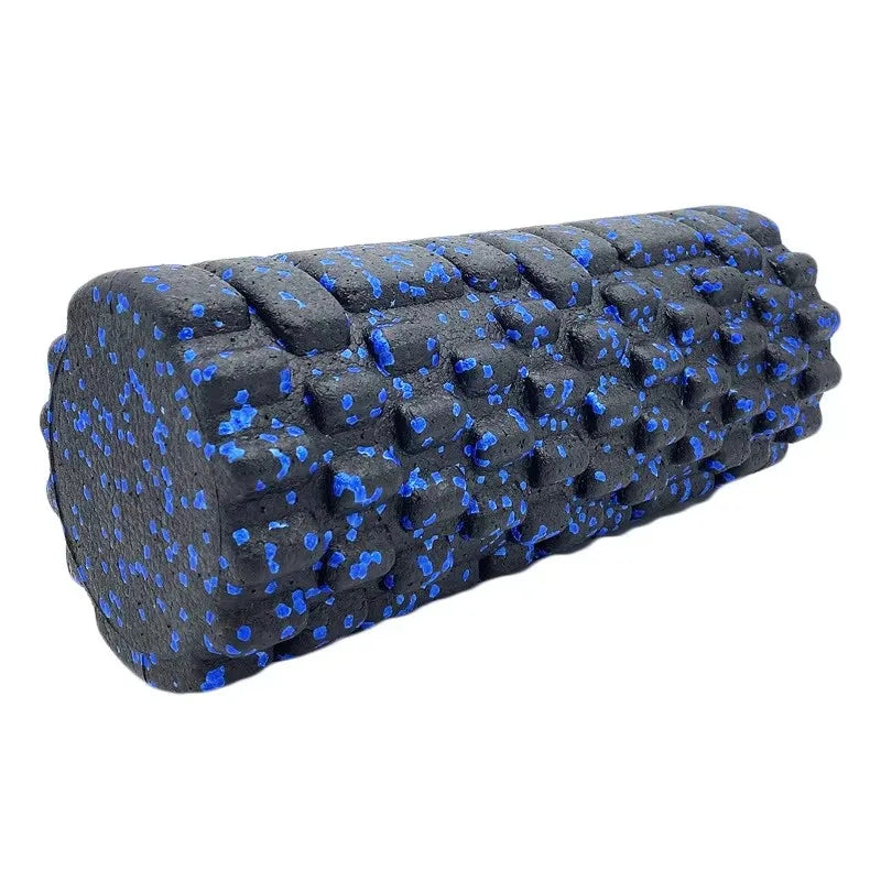 HerstelRol™ – Massage & Recovery Foam Roller