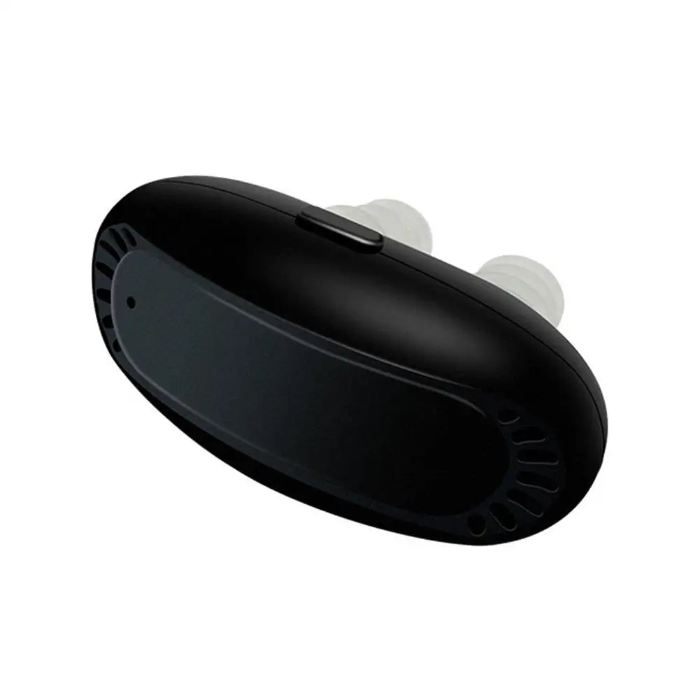 BreatheWell Lichttherapie