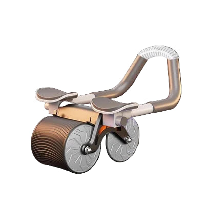 CoreKracht™ – Ab Roller