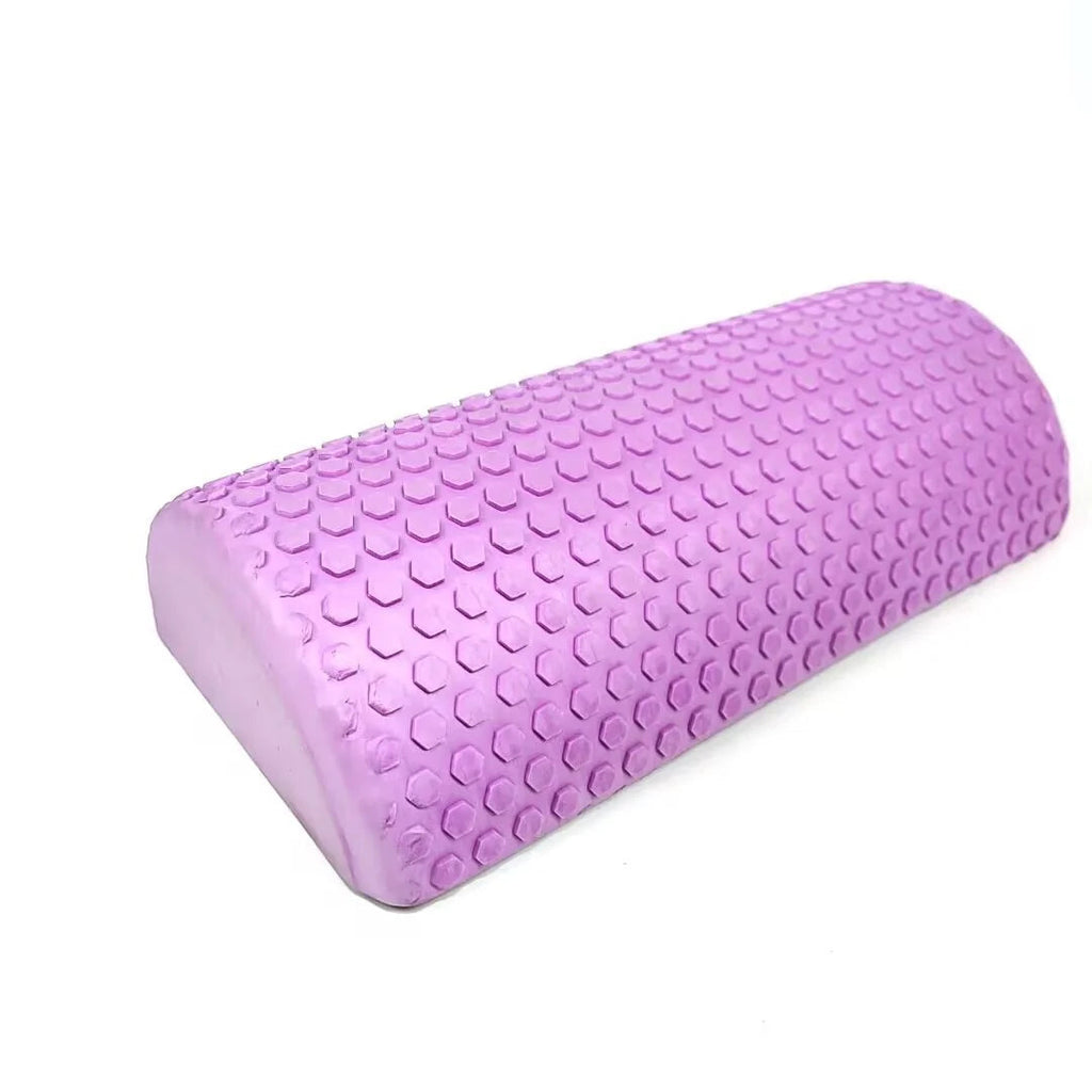 HerstelRol™ – Massage & Recovery Foam Roller