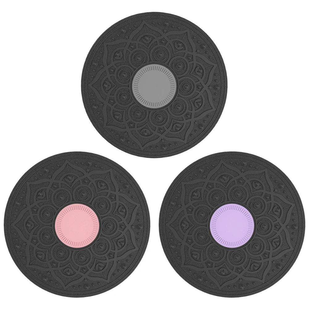 MyComfort BalancePro