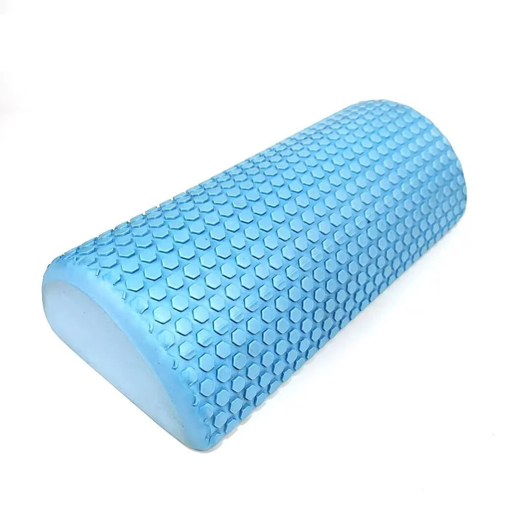 HerstelRol™ – Massage & Recovery Foam Roller