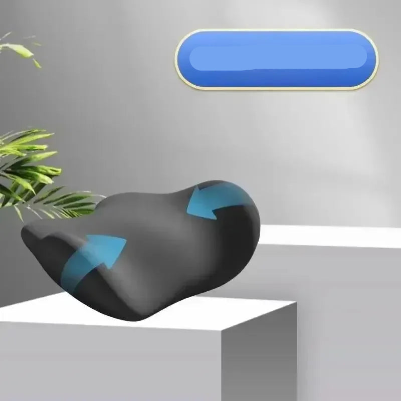 RugComfort Lendensteunkussen