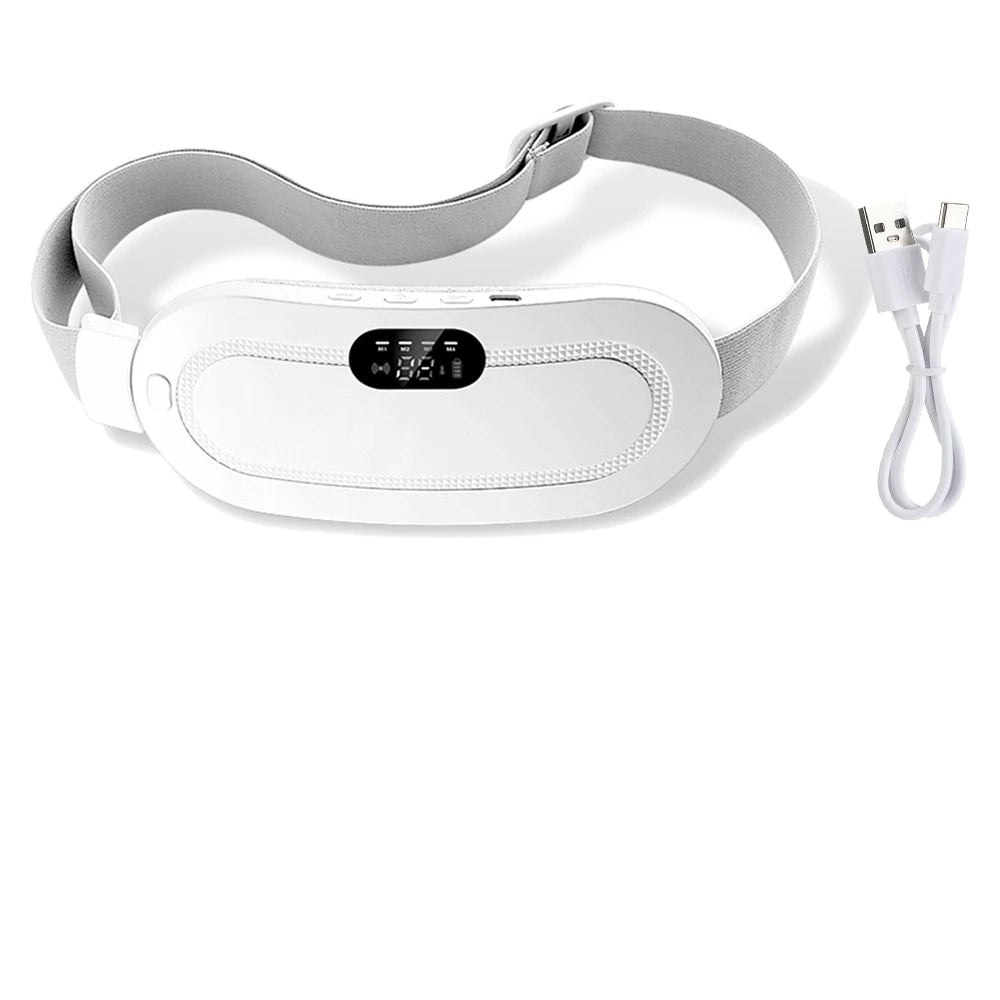 BackEase Verwarmingsgordel