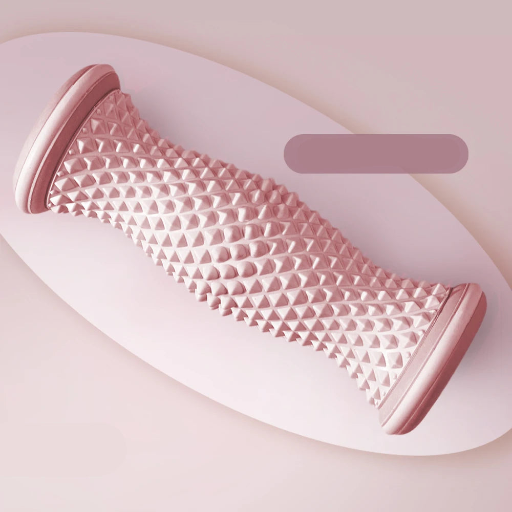 RelaxStep Voetroller