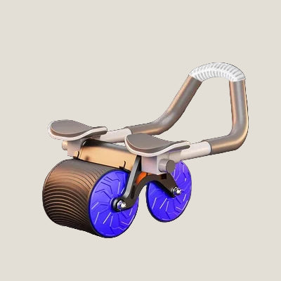 CoreKracht™ – Ab Roller