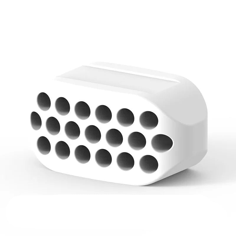 JawDefine™ – Kaaklijn Trainer